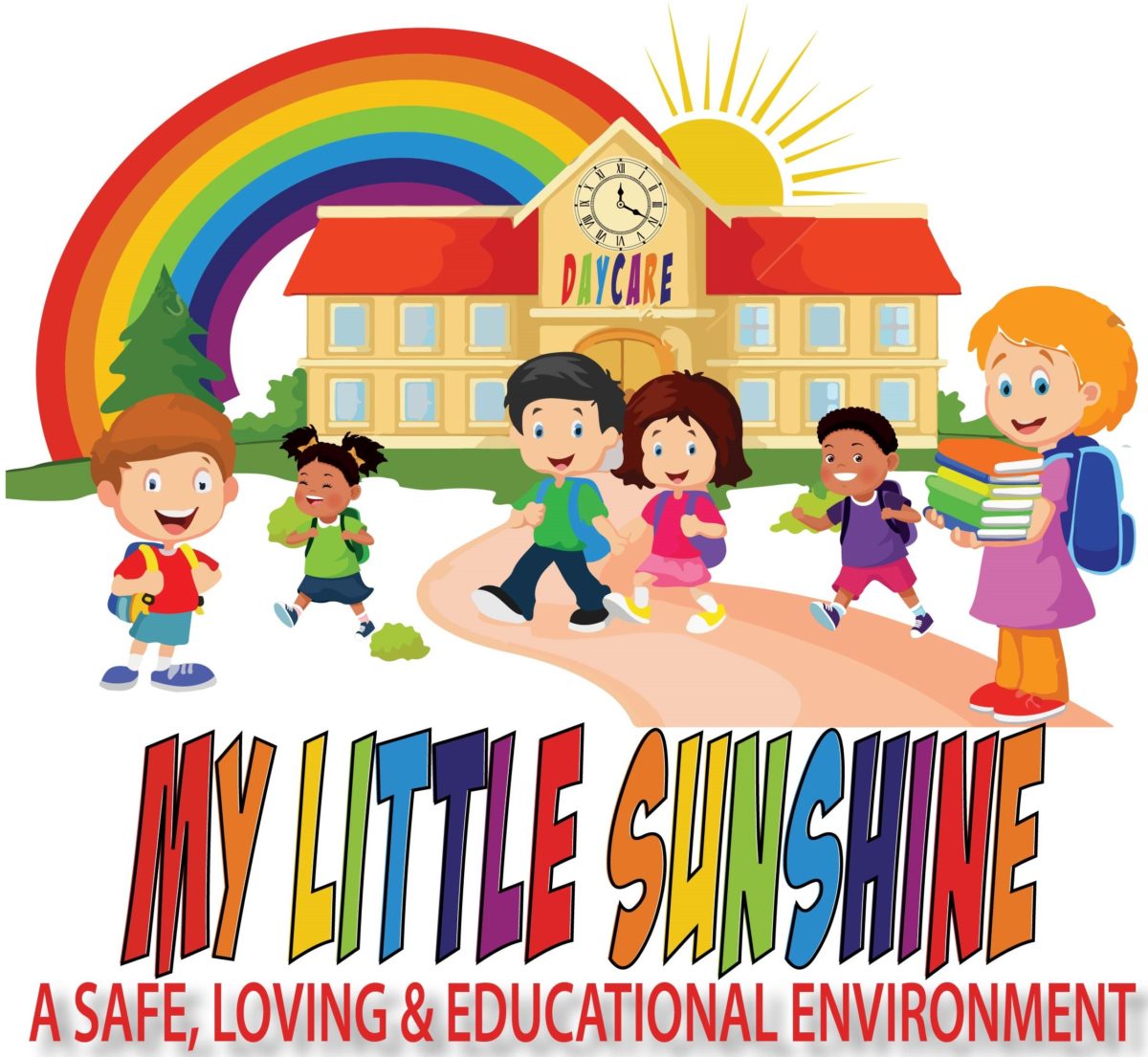 My-Little-Sunshine-Daycare-Brunswick-Md-1200x1105.jpg